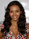 Jessica Lucas