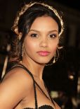 Jessica Lucas