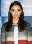 Jessica Lucas