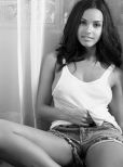 Jessica Lucas