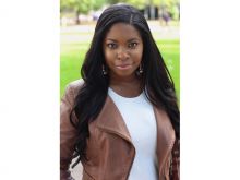 Jessica Lundy