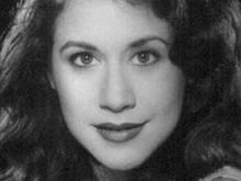 Jessica Lundy