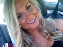 Jessica Lundy
