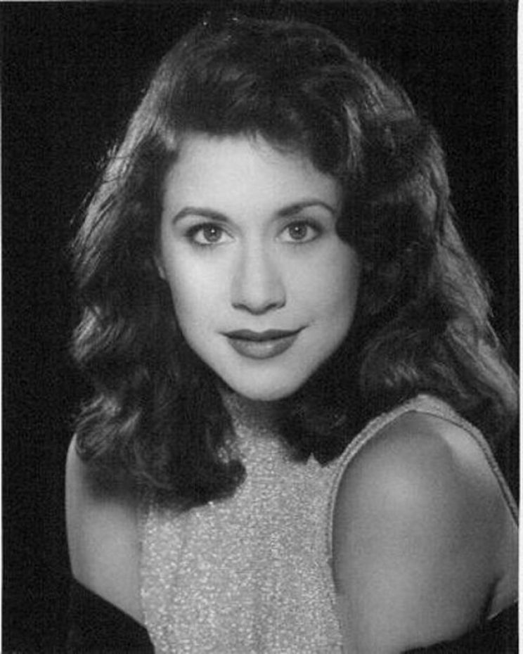 Jessica Lundy