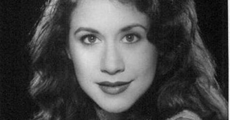 Jessica Lundy