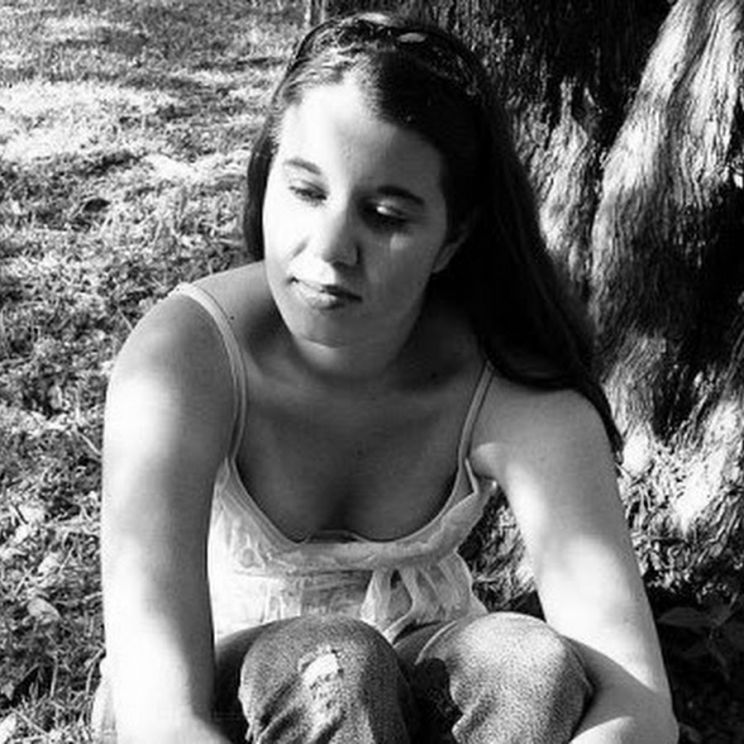 Jessica Lundy