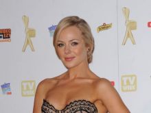 Jessica Marais