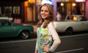 Jessica Marais