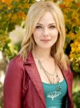 Jessica Marais
