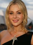 Jessica Marais