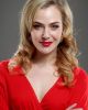 Jessica Marais