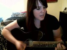 Jessica Martin