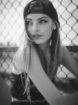 Jessica Martin