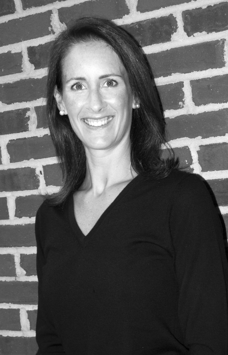 Jessica Martin