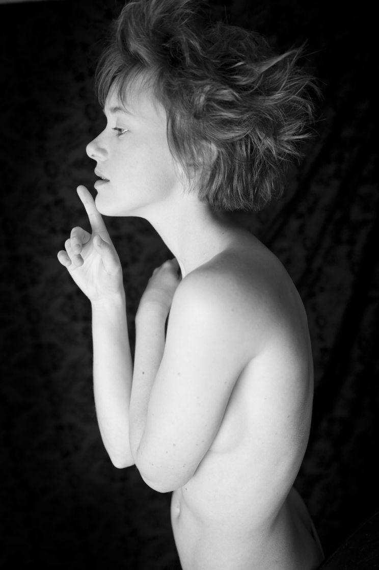 Jessica Martin