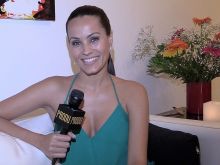 Jessica Mas photo