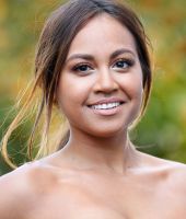 Jessica Mauboy