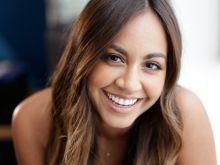 Jessica Mauboy