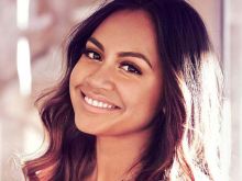 Jessica Mauboy