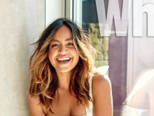 Jessica Mauboy