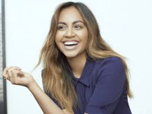 Jessica Mauboy