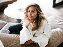 Jessica Mauboy