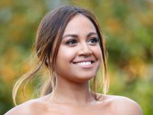 Jessica Mauboy