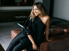 Jessica Mauboy