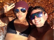 Jessica Mauboy