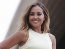 Jessica Mauboy