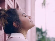 Jessica Mauboy