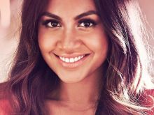 Jessica Mauboy