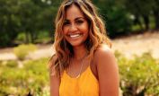 Jessica Mauboy