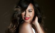 Jessica Mauboy