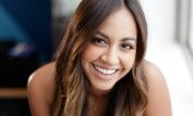 Jessica Mauboy