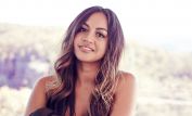 Jessica Mauboy