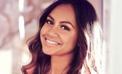 Jessica Mauboy