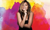 Jessica Mauboy