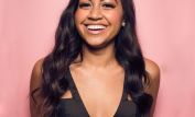 Jessica Mauboy