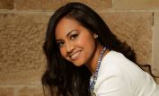 Jessica Mauboy