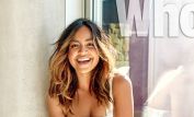 Jessica Mauboy