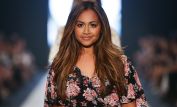 Jessica Mauboy