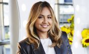 Jessica Mauboy