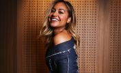 Jessica Mauboy