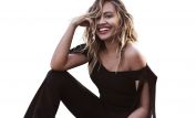 Jessica Mauboy