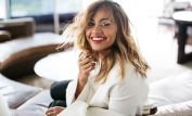 Jessica Mauboy