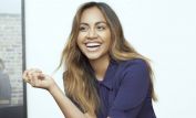 Jessica Mauboy