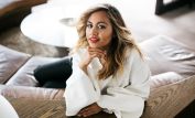 Jessica Mauboy