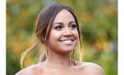 Jessica Mauboy