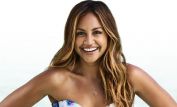 Jessica Mauboy